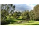 Glenroy VIC 3046