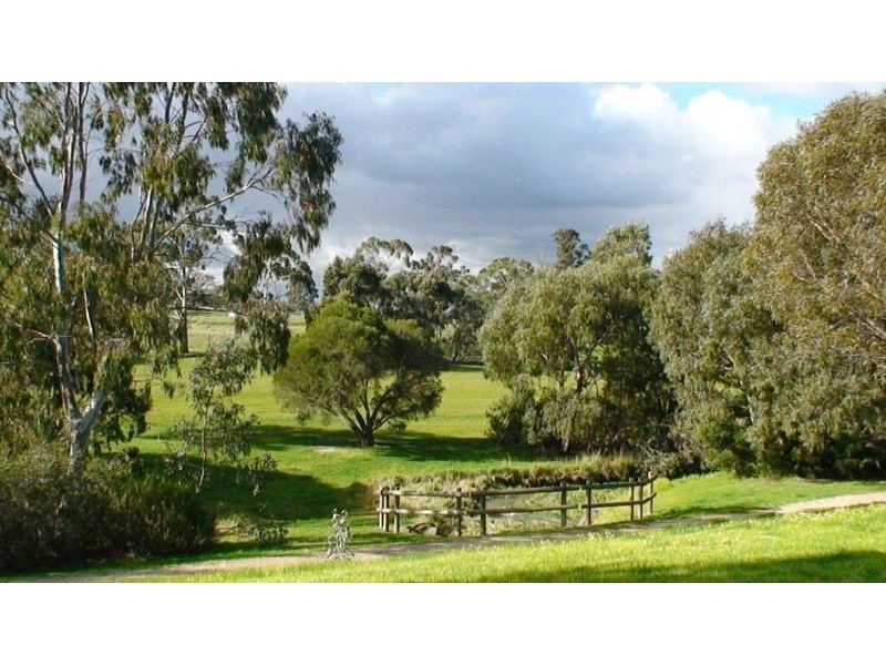 Glenroy VIC 3046