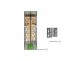 Glenroy VIC 3046