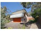 20  Davis Drive, Mount Eliza VIC 3930
