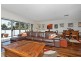 20  Davis Drive, Mount Eliza VIC 3930