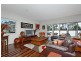 20  Davis Drive, Mount Eliza VIC 3930
