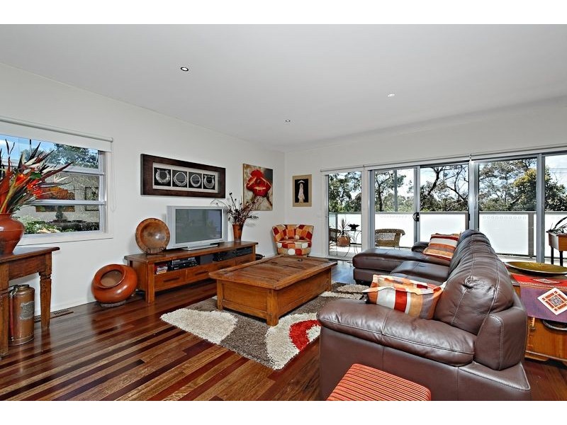 20  Davis Drive, Mount Eliza VIC 3930