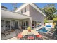 20  Davis Drive, Mount Eliza VIC 3930