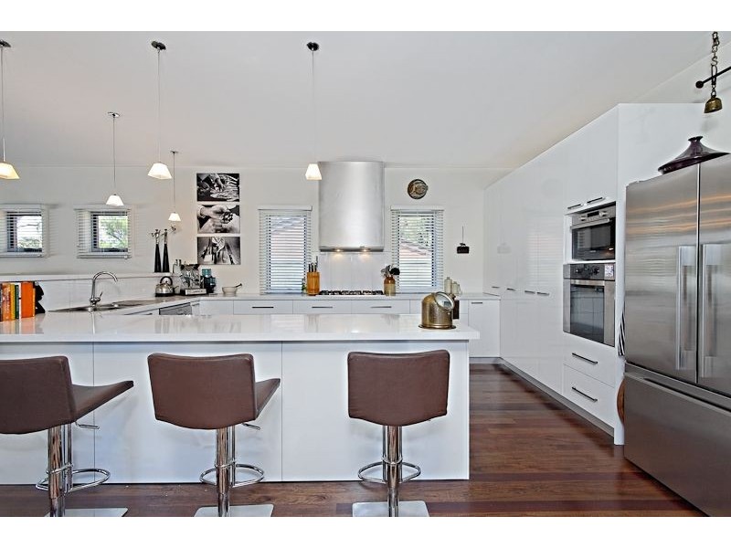 20  Davis Drive, Mount Eliza VIC 3930