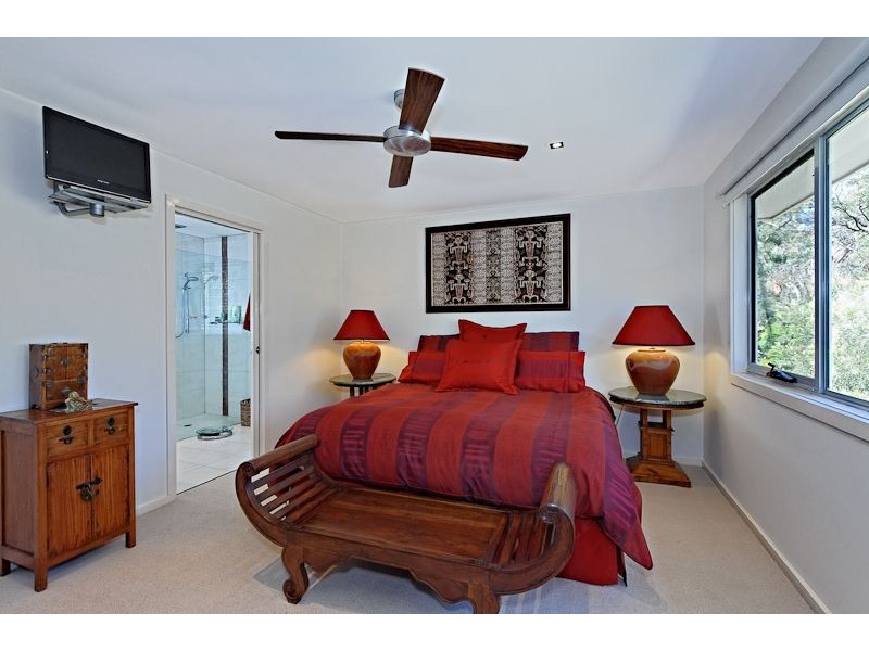 20  Davis Drive, Mount Eliza VIC 3930