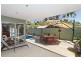 20  Davis Drive, Mount Eliza VIC 3930