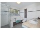 20  Davis Drive, Mount Eliza VIC 3930