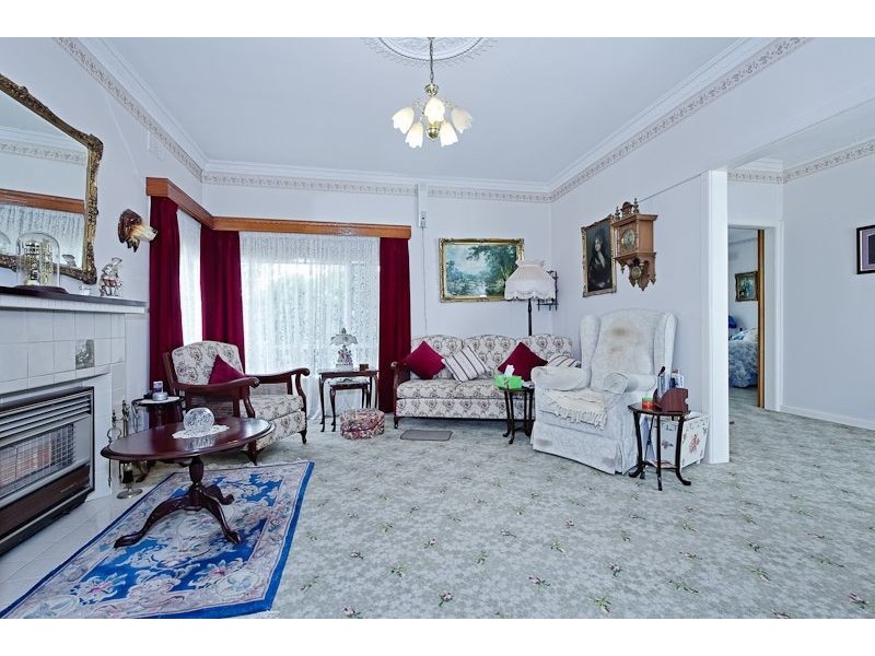 Altona North VIC 3025