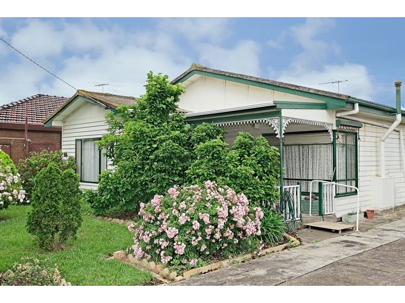 Altona North VIC 3025