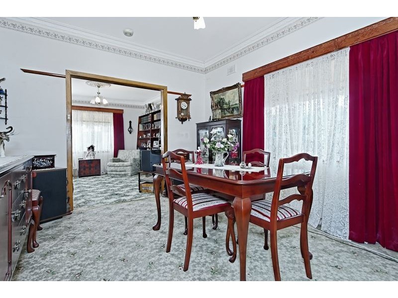 Altona North VIC 3025