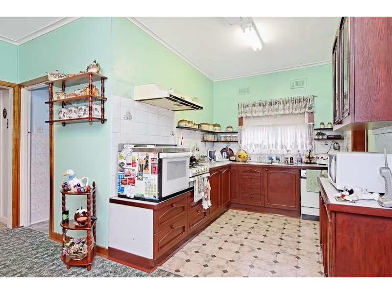 Altona North VIC 3025