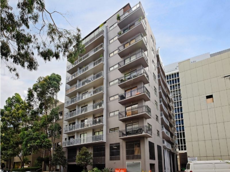 South Melbourne VIC 3205