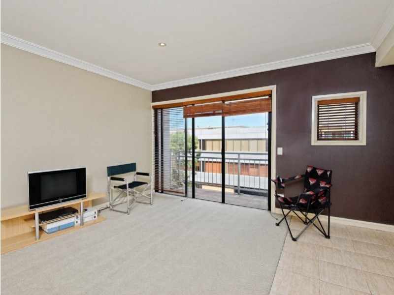 South Melbourne VIC 3205