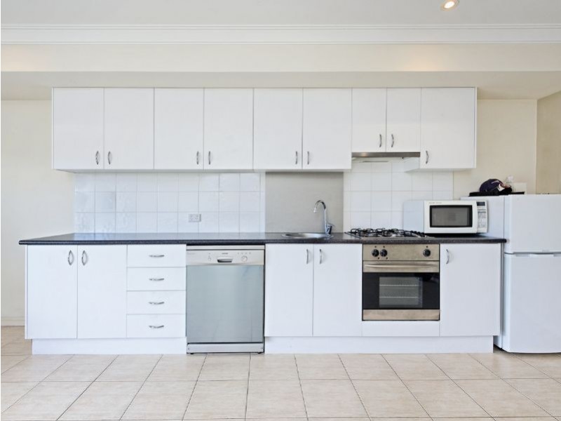 South Melbourne VIC 3205