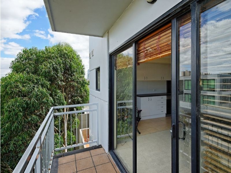 South Melbourne VIC 3205