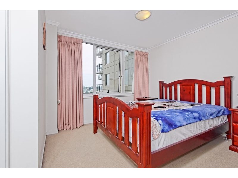 Melbourne VIC 3004