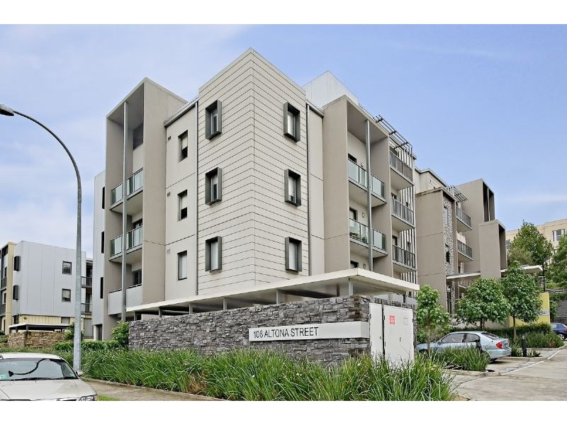 Kensington VIC 3031