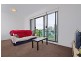 Kensington VIC 3031