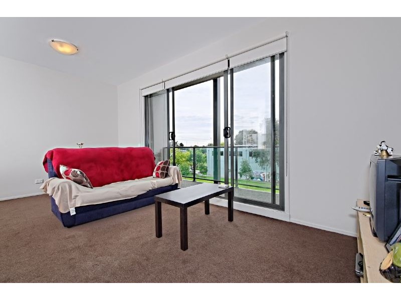 Kensington VIC 3031