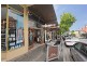 Kensington VIC 3031
