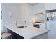 Kensington VIC 3031