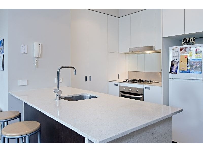 Kensington VIC 3031
