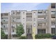 Kensington VIC 3031