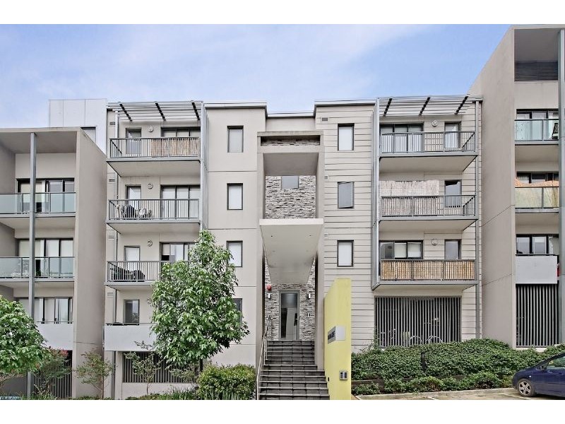Kensington VIC 3031
