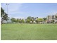 Kensington VIC 3031