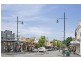 Kensington VIC 3031
