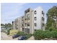 Kensington VIC 3031