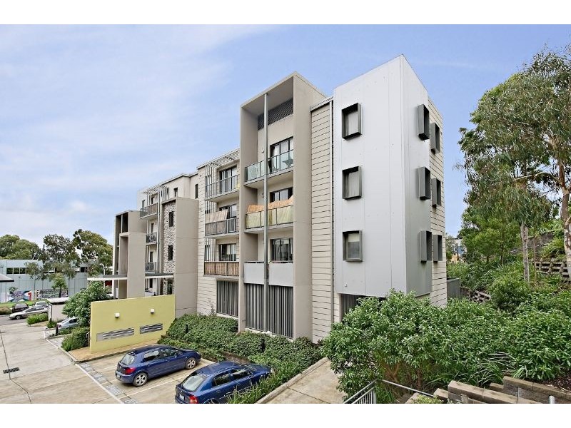Kensington VIC 3031
