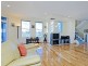 Kensington VIC 3031