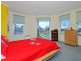 Kensington VIC 3031