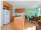 Kensington VIC 3031