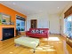 Kensington VIC 3031