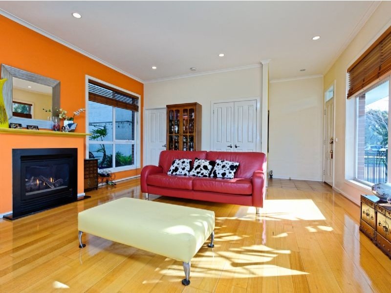 Kensington VIC 3031