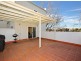 Kensington VIC 3031