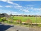 Kensington VIC 3031