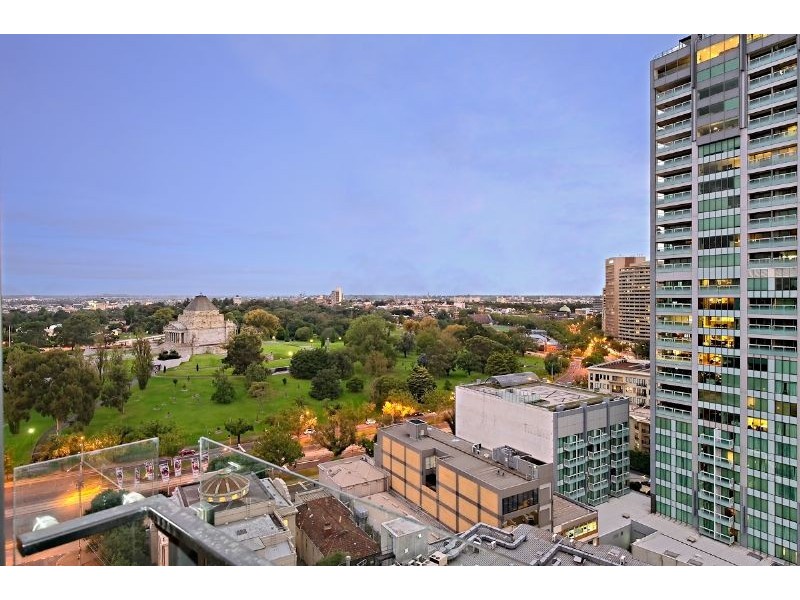 Southbank VIC 3006