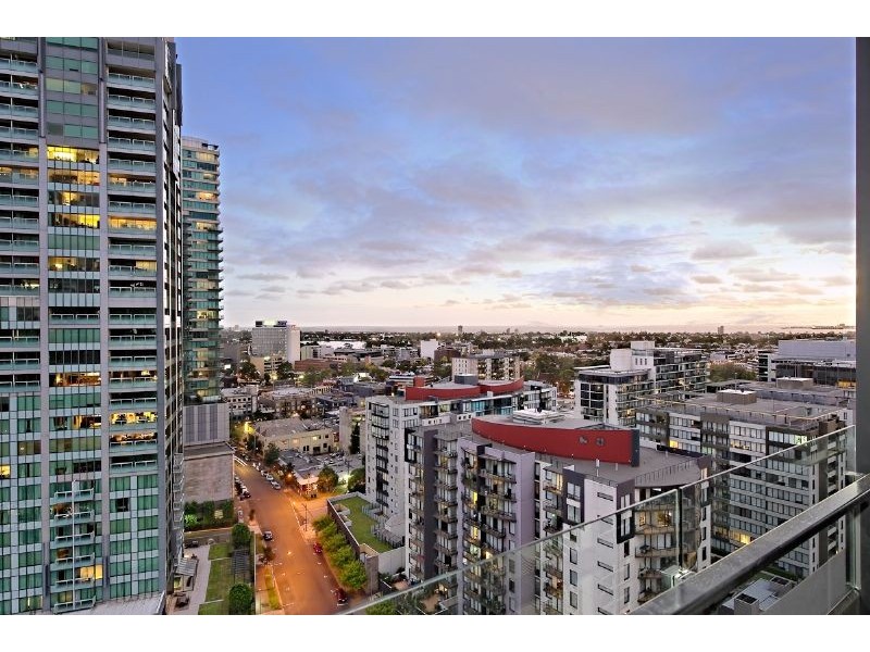 Southbank VIC 3006