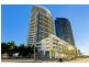 Docklands VIC 3008