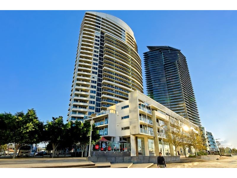 Docklands VIC 3008