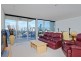Docklands VIC 3008