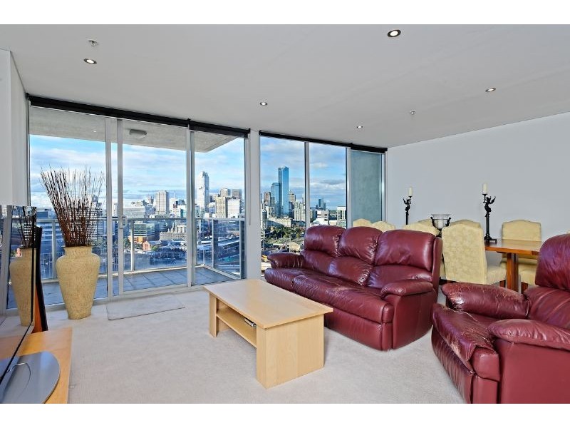 Docklands VIC 3008