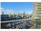 Docklands VIC 3008