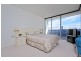 Docklands VIC 3008