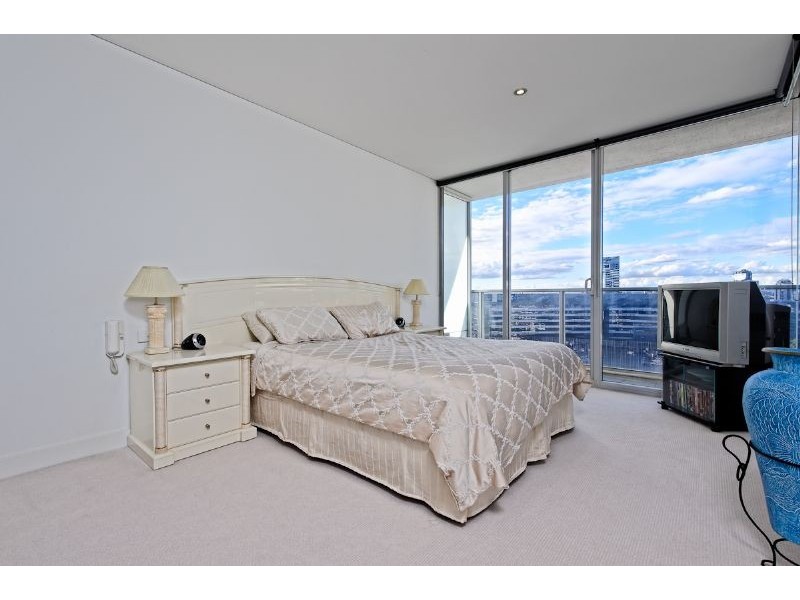 Docklands VIC 3008