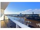 Docklands VIC 3008